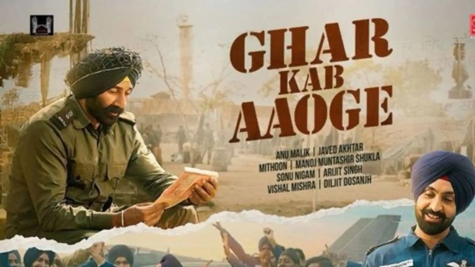 emotional-patriotic-song-ghar-kab-aaoge-from-bo