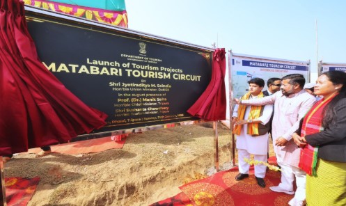 tripura-scindia-tourism-matabari-tourism-circuit-d
