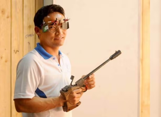 sports-shooting-sli-jiturai