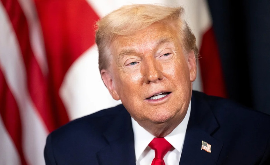 european-countri-us-tariffs