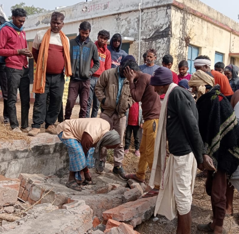 up-child-dies-after-dilapidated-wall-collapses