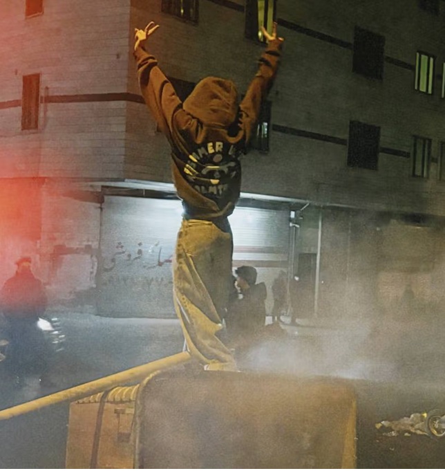 iran-state-tv-channel-hacked