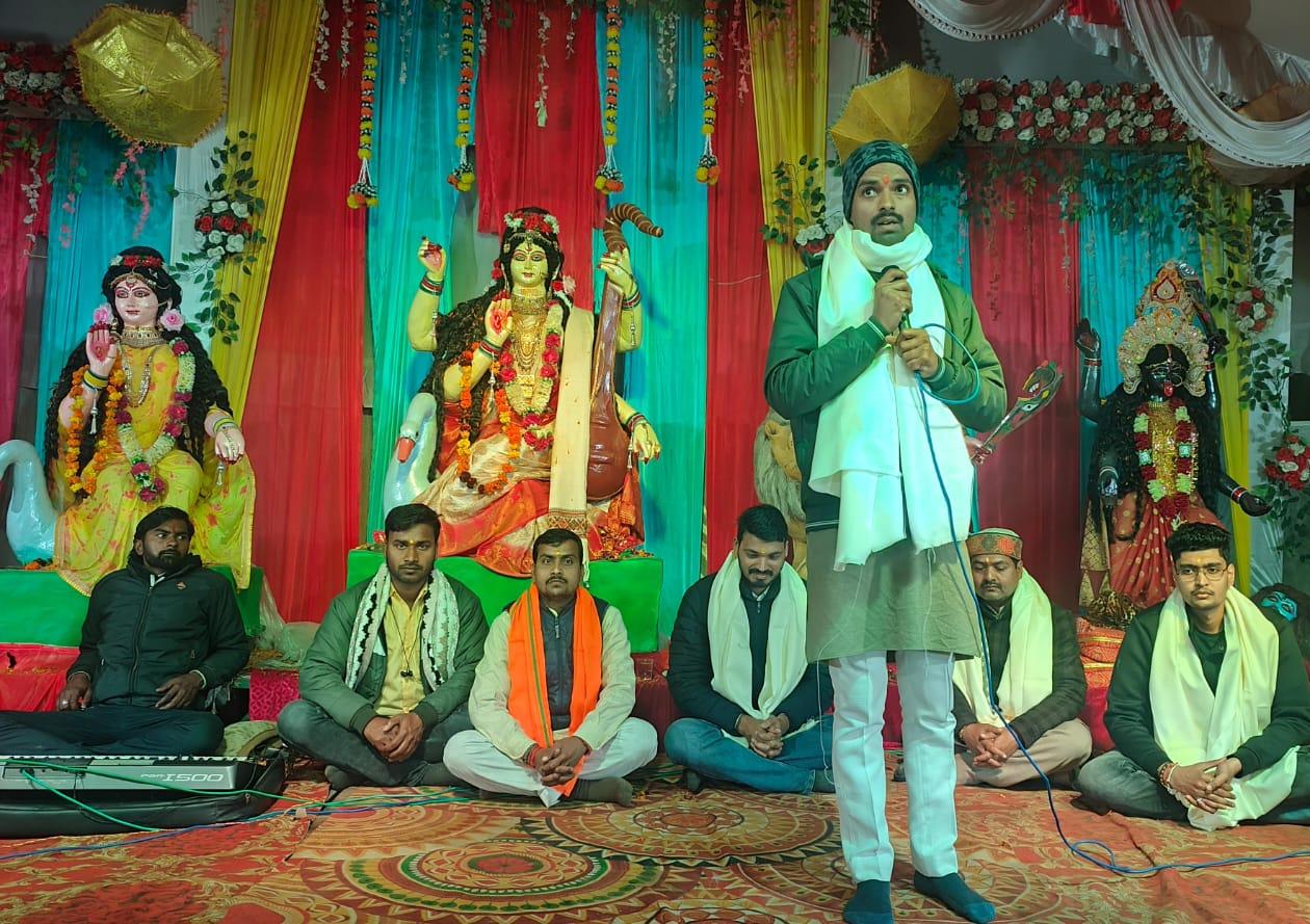 traditions-family-importance