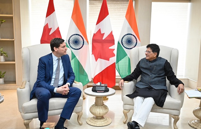 india-canada-explore-deeper-trade-and-investment-c