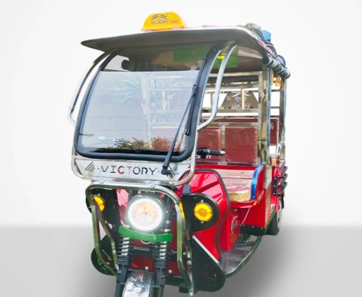 new-listing-victory-ev