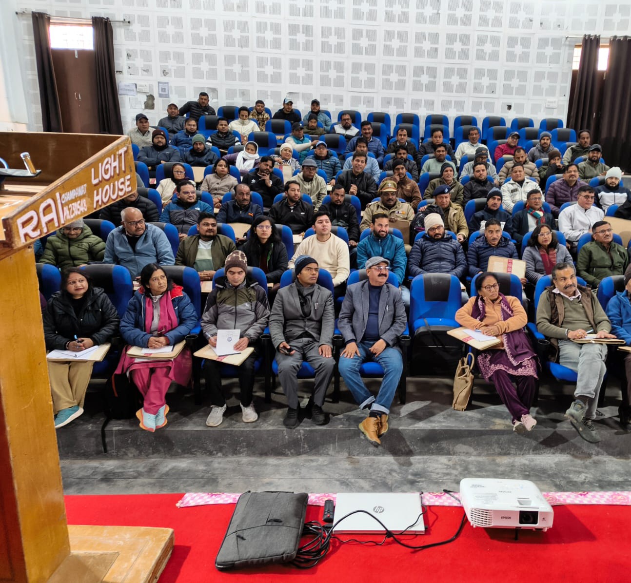 uk-ai-cyber-security