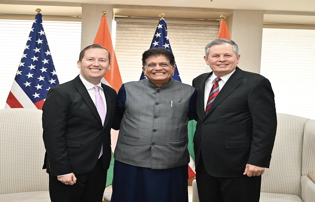 goyal-discusses-bilateral-relationship-with-us-sen