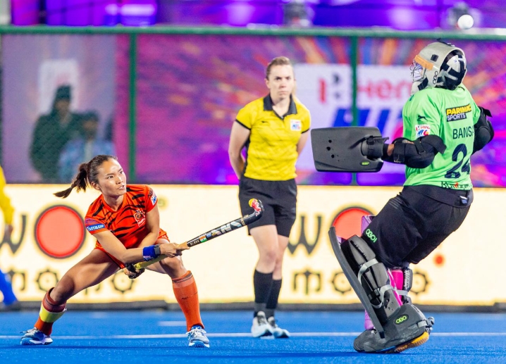 sports-hil-lalremsiami