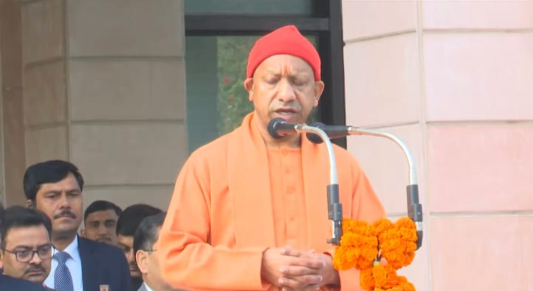 up-cm-dcm-ajit-pawar-death