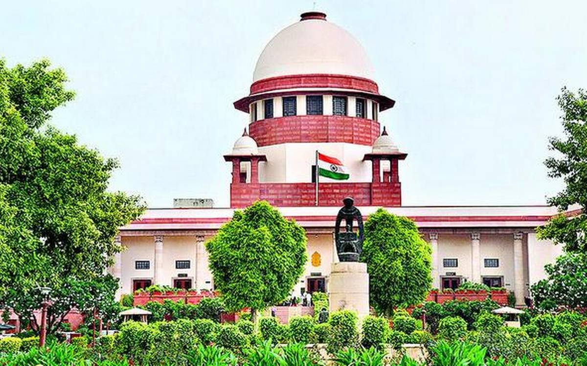 supreme-court-jaipur-development-authority-land
