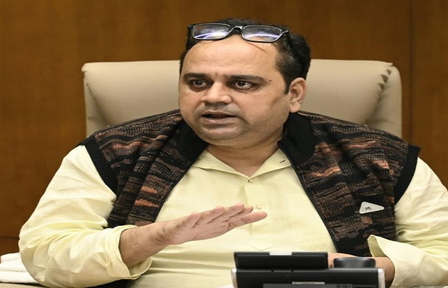 delhi-govt-connect-dtc