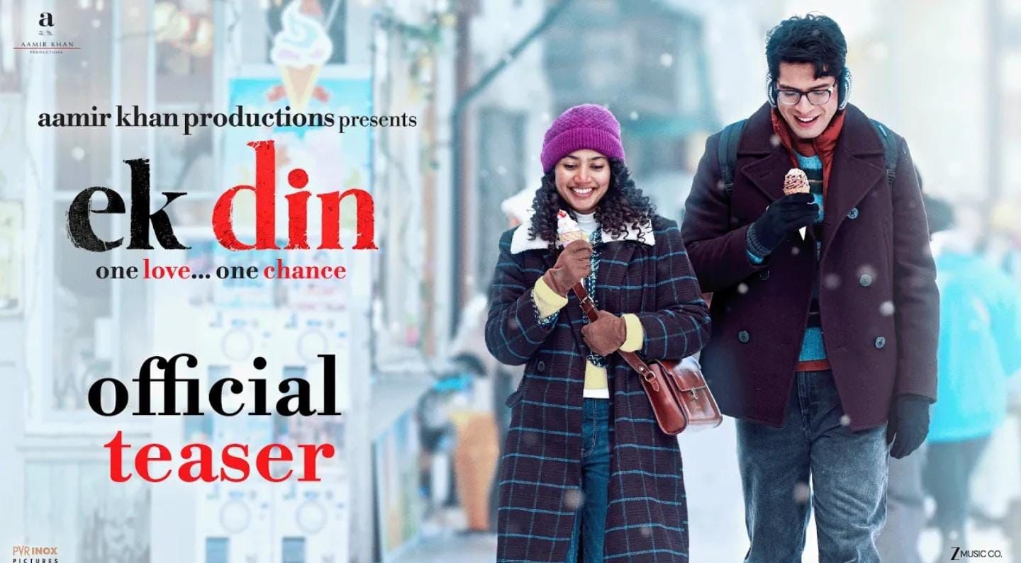 sai-pallavi-junaid-khan-starrer-ek-din-teaser-re