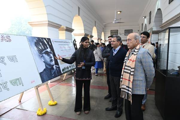 pm-sangrahalaya-exhibition