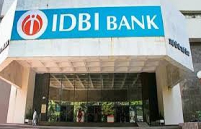 idbi-banks-net-profit-for-third-quarter-was-rs-193
