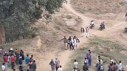 brother-and-sister-ate-poison-