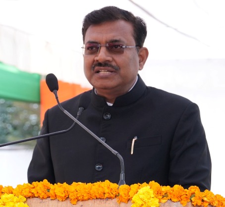 --------------------