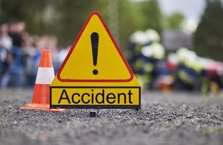road-accident-one-died