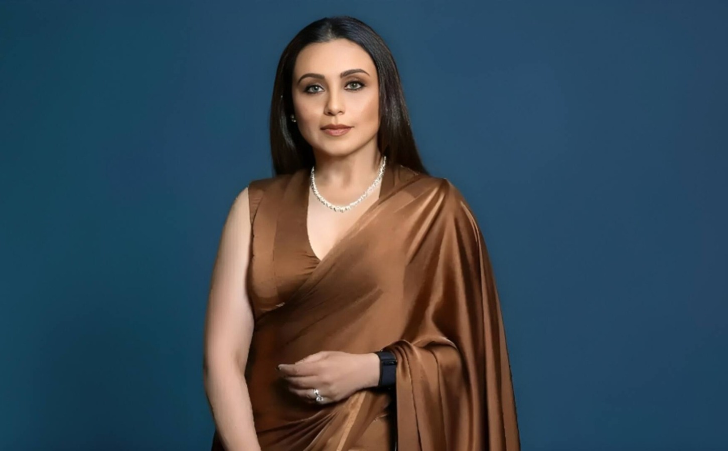 rani-mukerji-breaks-silence