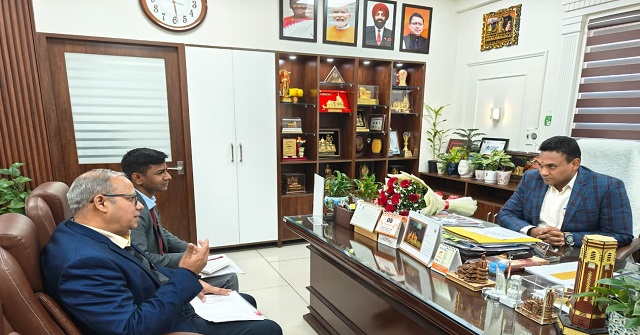 uk-hudco-housing-and-urban-dev