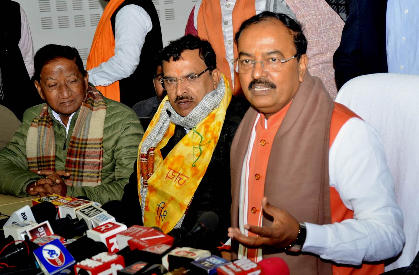 up-ramji-bill-2025-will-transform-rural-india