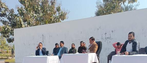 uk-city-forest-park-meeting