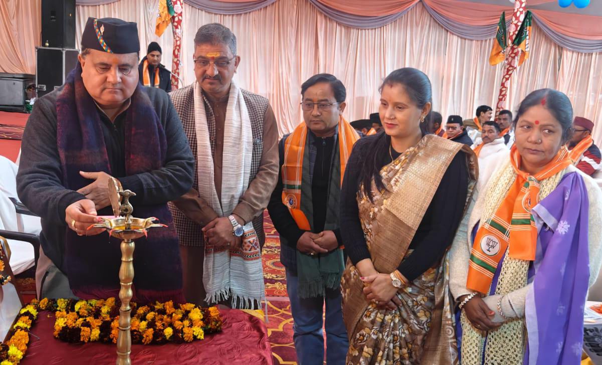 uk-mnrega-has-not-ended