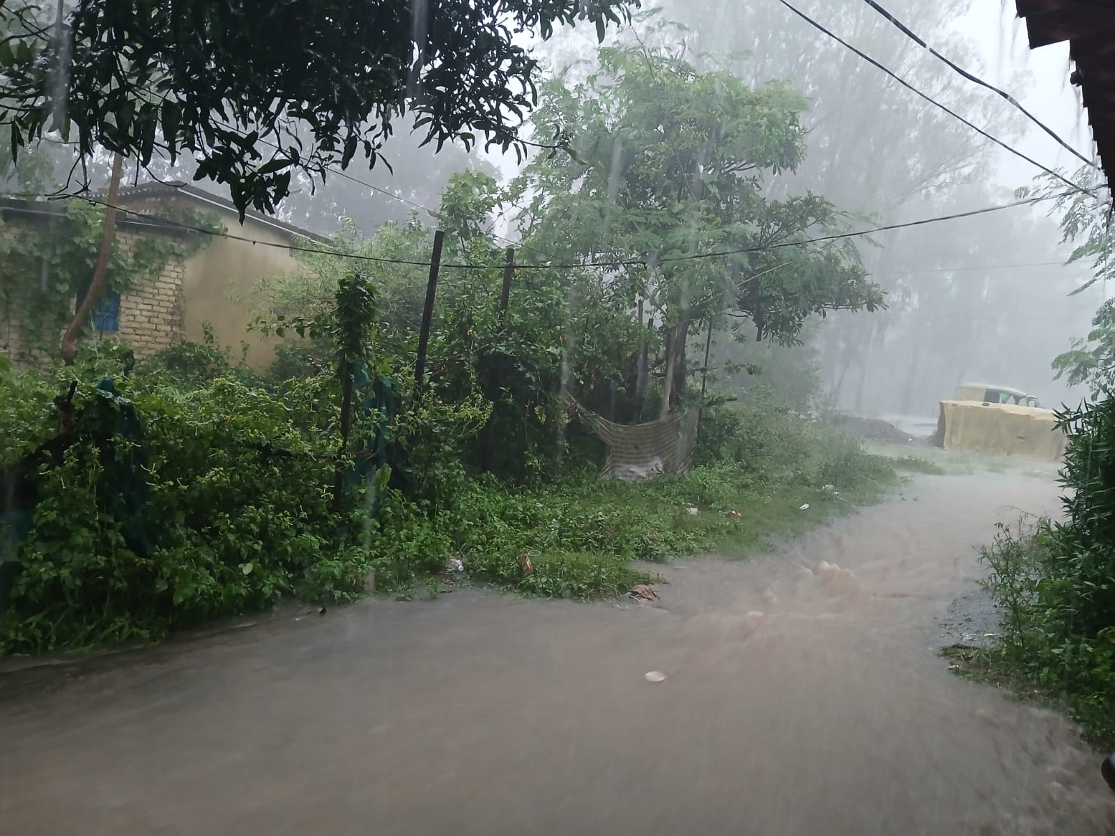 jh-light-rain-4-dist-jharkhand-gog-continue-prevai