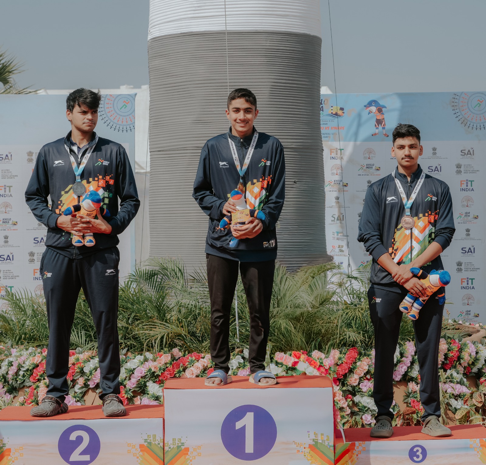 sports-kibg2026-karnatak