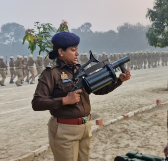 up-pac-senanayak-mtsl