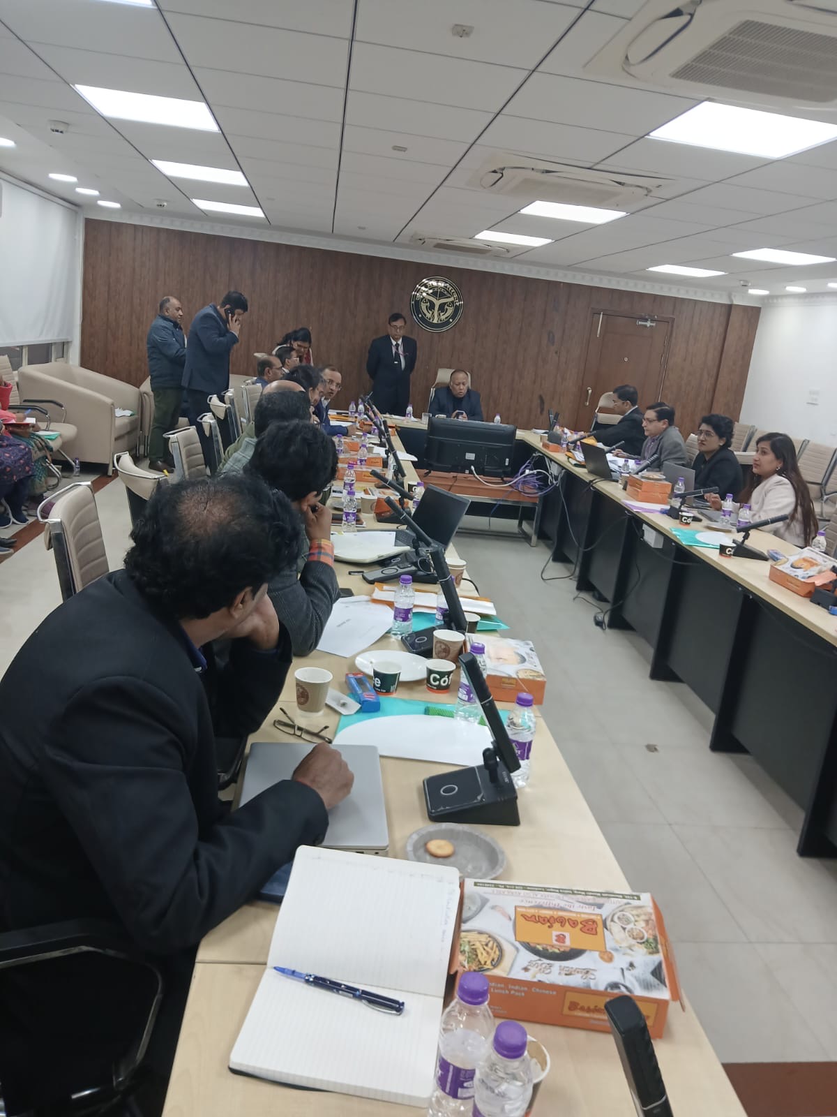 up-steps-up-tb-free-india-drive-in-lucknow