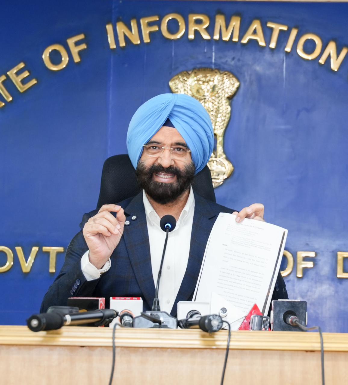 aap-punjabgovt-lies-truth-atishi-case-sirsa