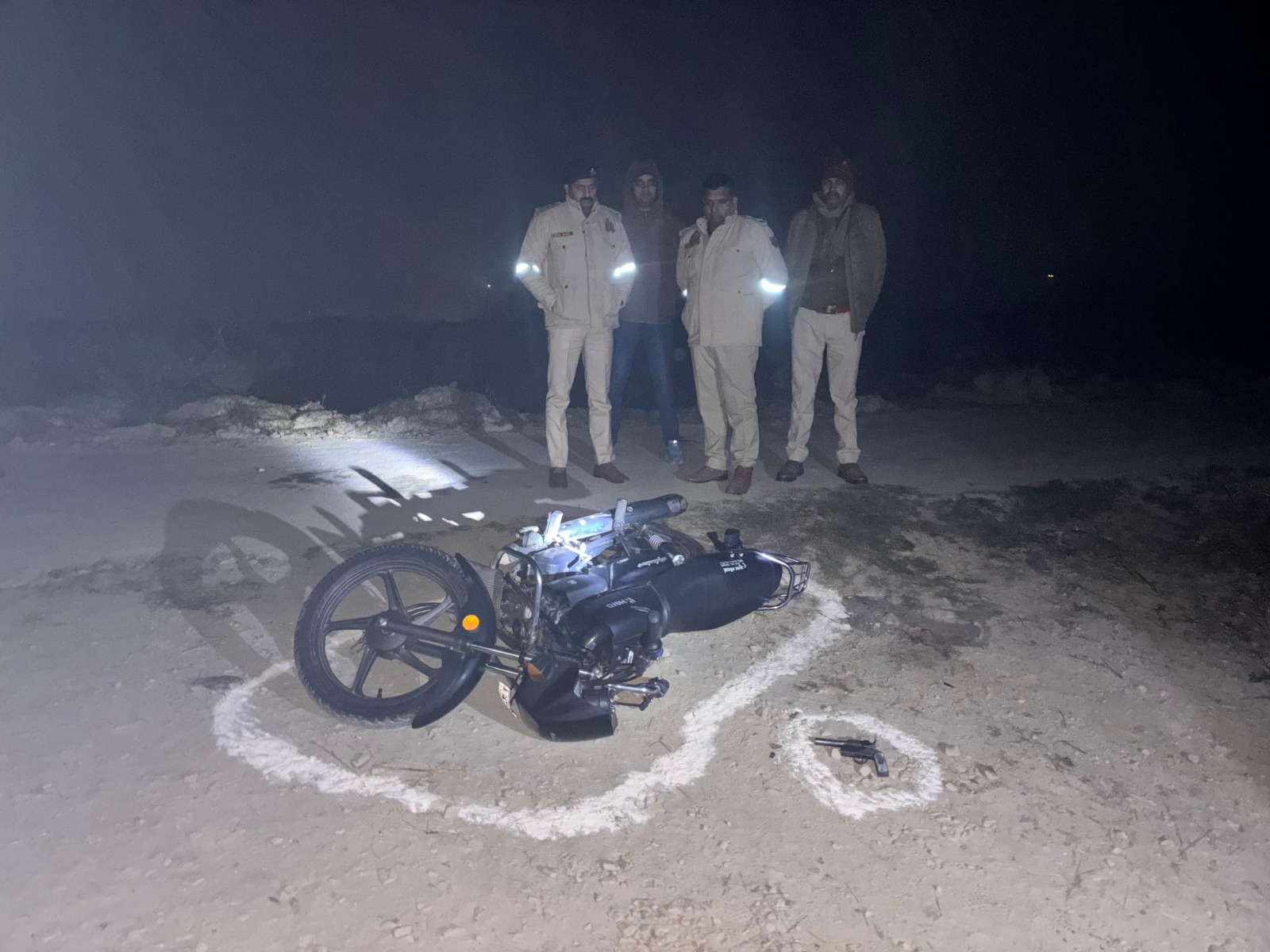 up-prayagraj-encounter