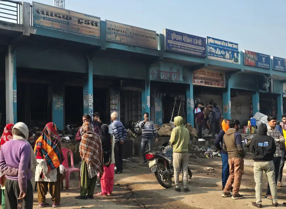 three-shops-burnt-short-circuit