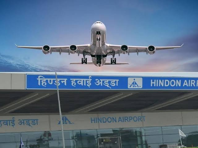 flights-to-hindon-airport-to-r