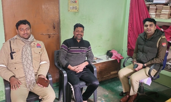 up-house-arrest-varanasi-