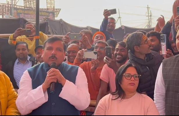 magh-mela-in-prayagraj-