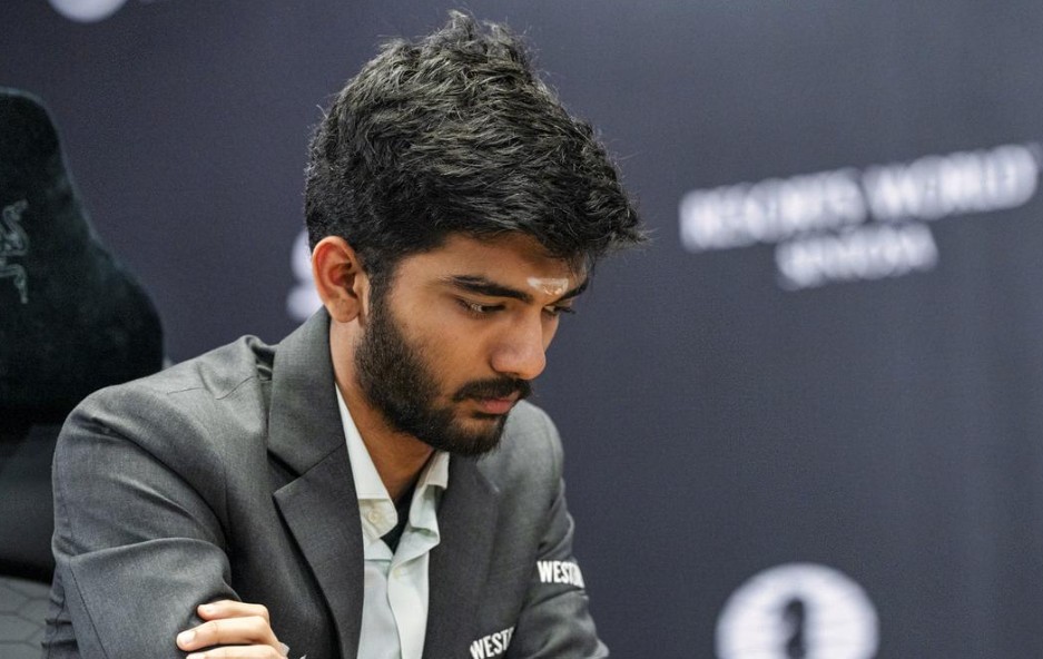 sports-chess-tsm-gukesh