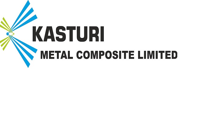 kasturi-metal-composites-limited-ipo-open-on-jan-2