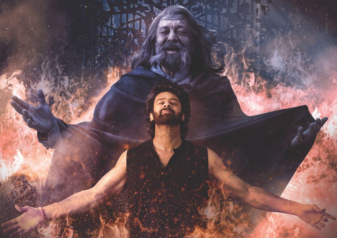 the-raja-saab-movie-review