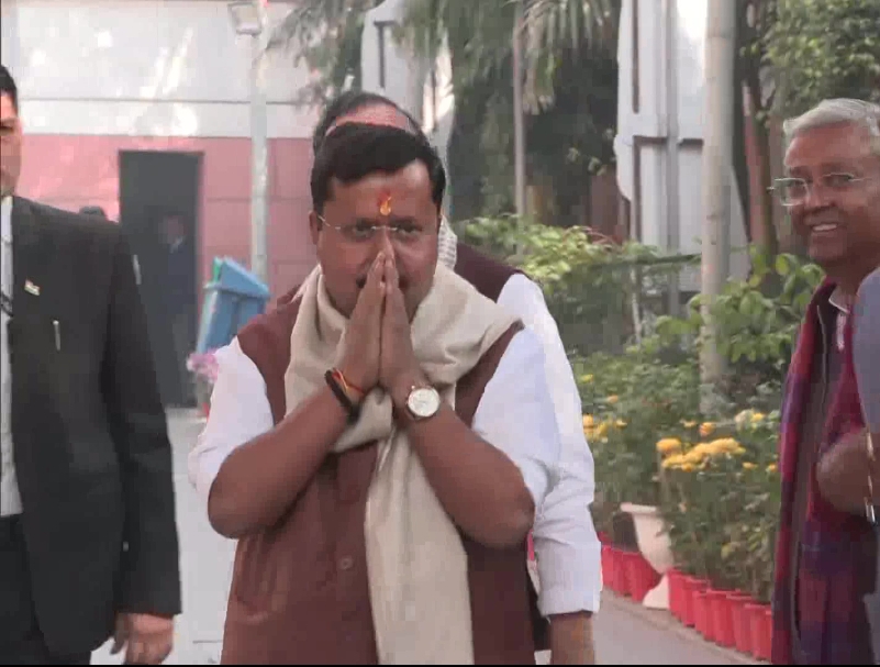 nitin-nabin-bjp-president