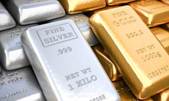 bullion-market-gold-silver