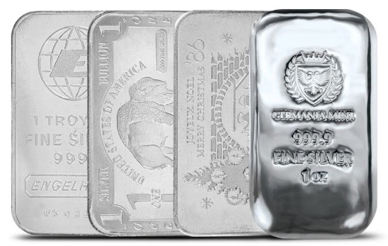 bullion-market-silver-price