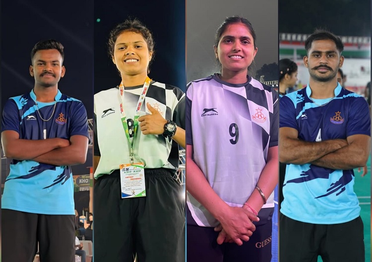 security-and-police-forces-senior-national-kho-kho