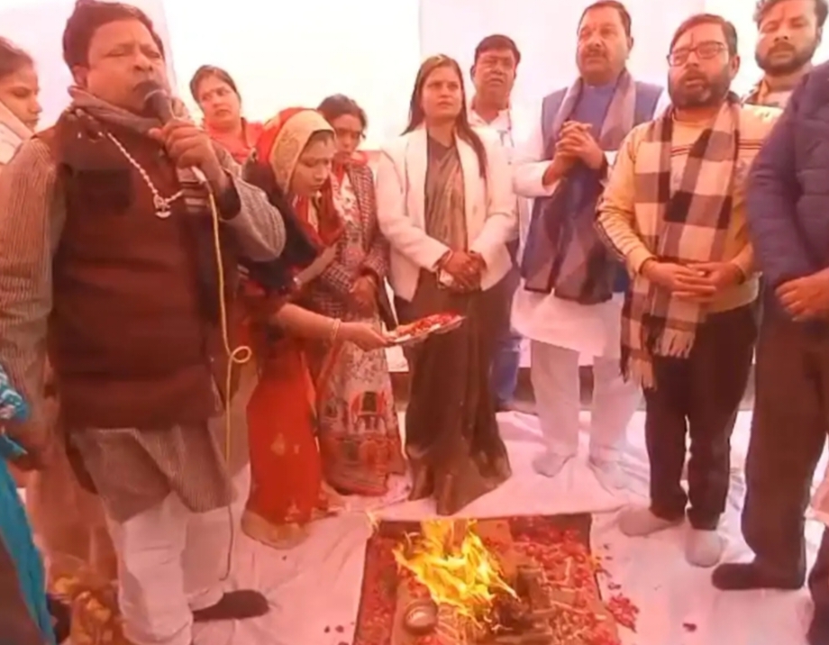 nagar-nigam-development-news