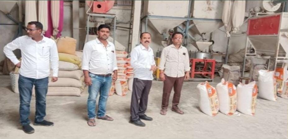 benefits-of-government-scheme