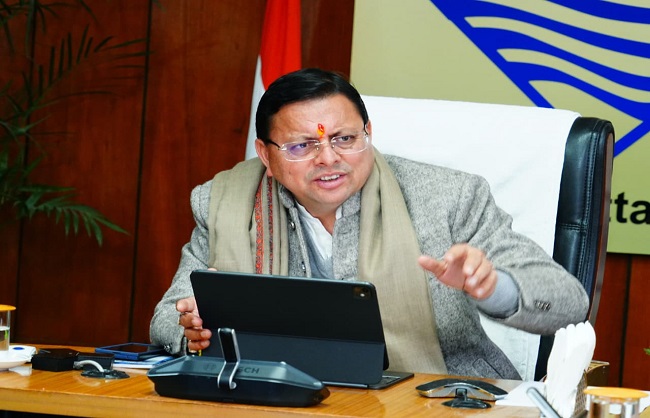 uk-irrigation-project-review