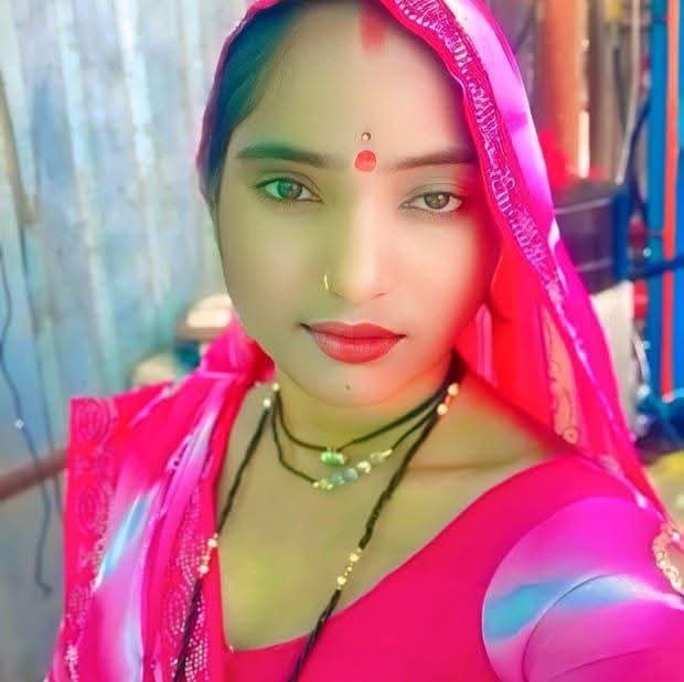 women-committed-suicide-