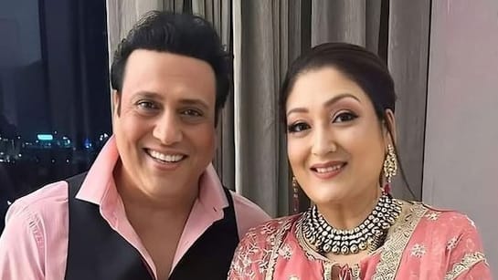 sunita-breaks-silence-on-govindas-affair