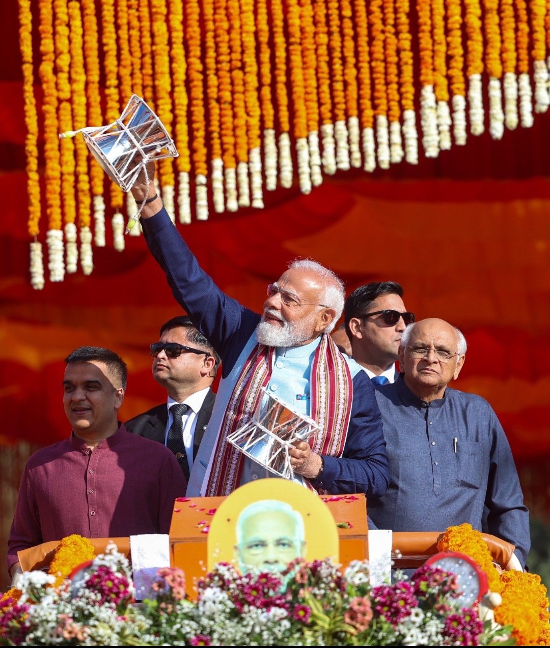 pm-tweet-on-swabhiman-parv