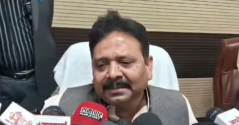 up-varanasi-mani-devlopment